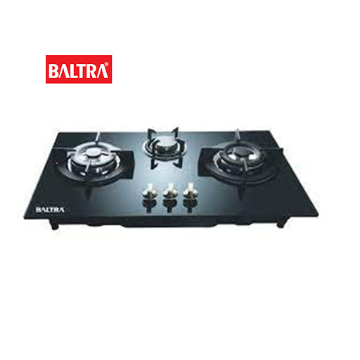 Baltra Black Magic 3B BGH-102 Gas Hub Baltra Black Magic 3B BGH-102 Gas Hub